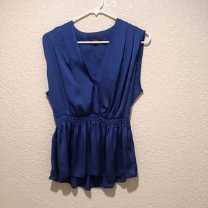 Nice women’s shirt